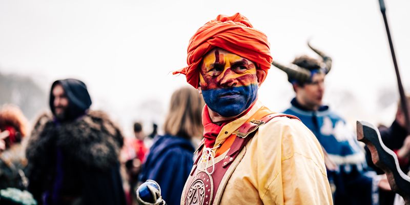 File:Time and time again.jpg