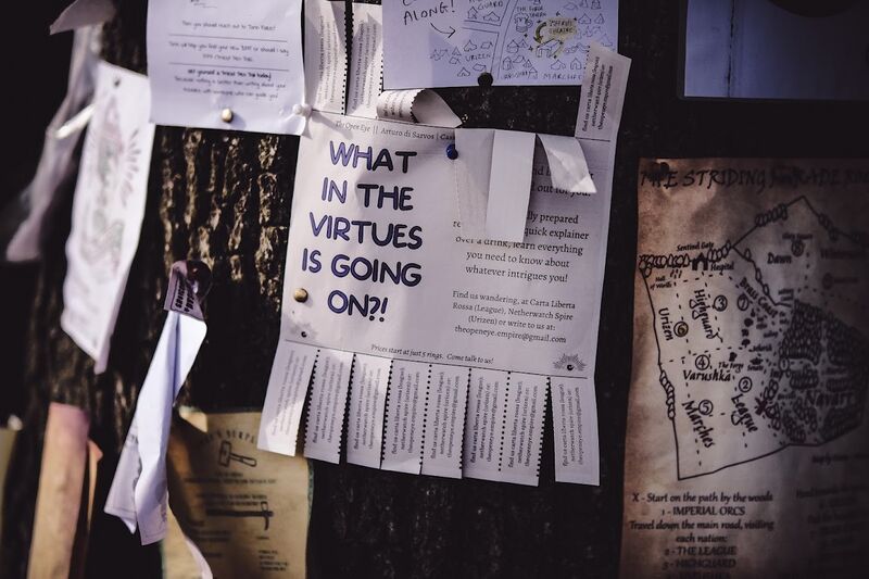 File:What in the virtues is going on.jpg