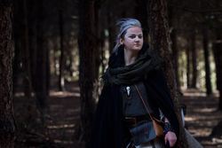 Woodland Kallavesi.jpg