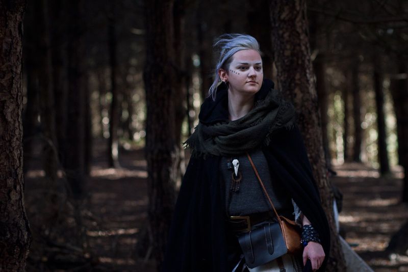 File:Woodland Kallavesi.jpg