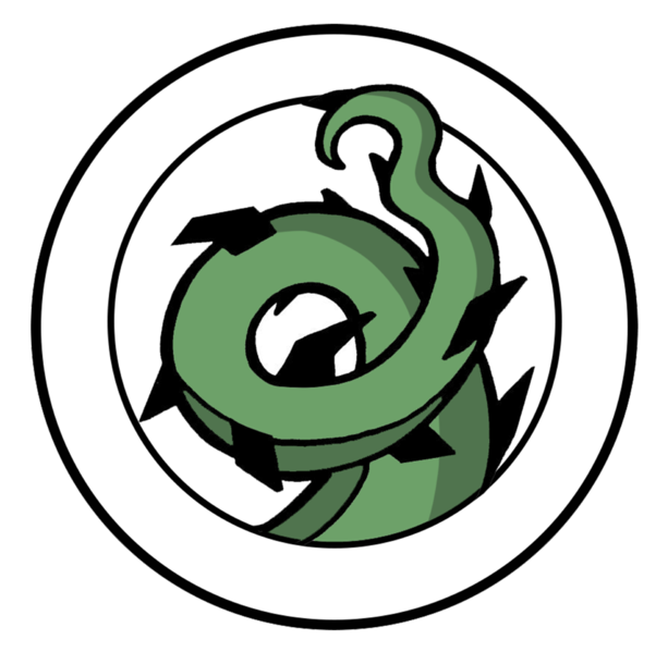 File:BlackThorns Colour.png