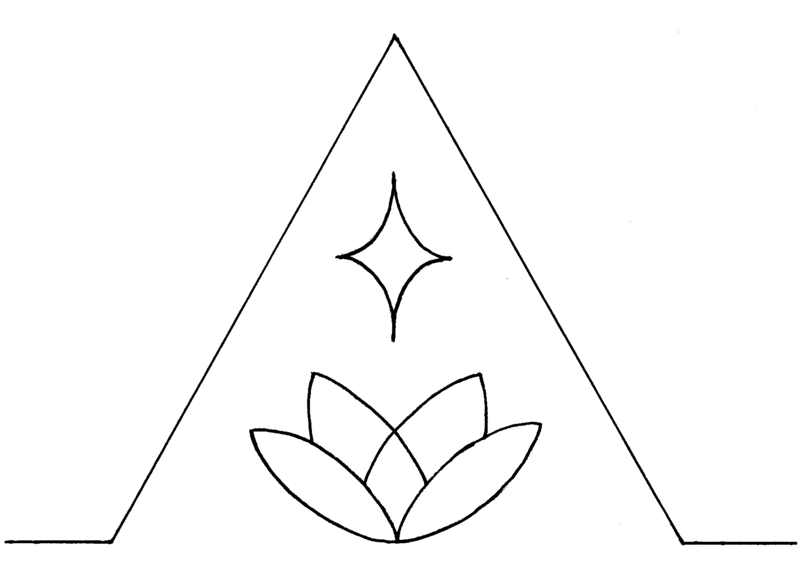 File:Heirs of Pakaanan.png