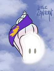 Little Lantern.png