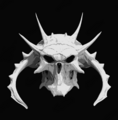 Thumbnail for version as of 13:20, 22 May 2026