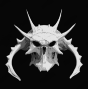 Sovereign's Head.png