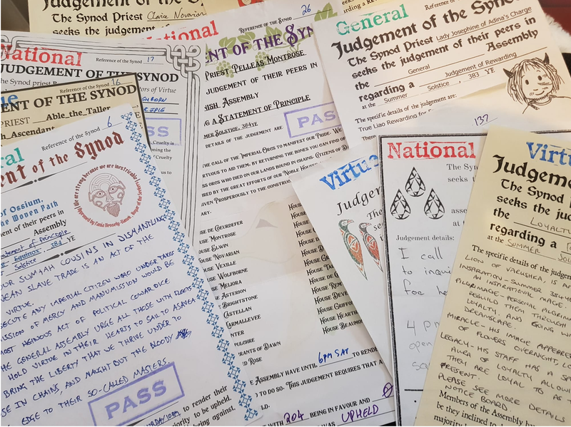 File:Summer Synod 384.png