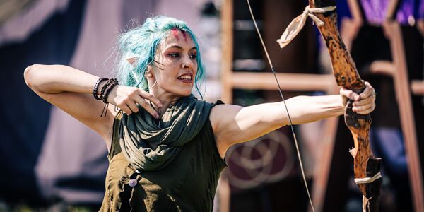 Arrows and Spears.jpg