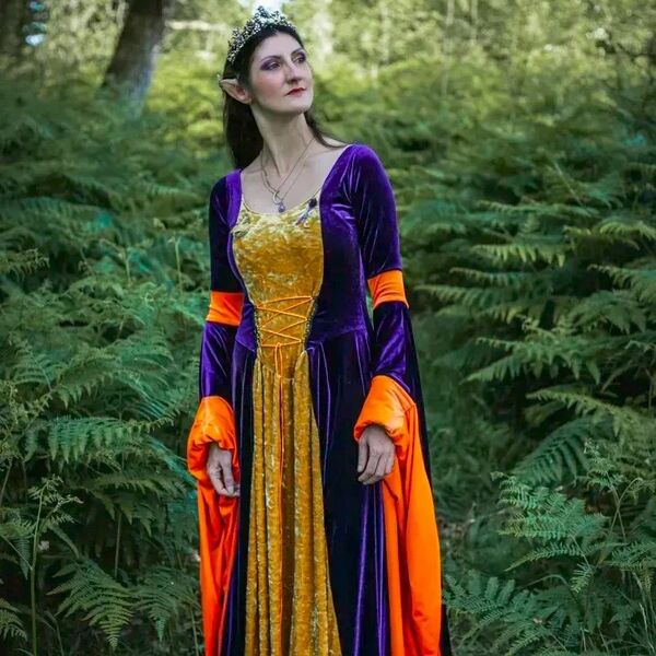 File:Gwendoloena de Sarroi.jpg