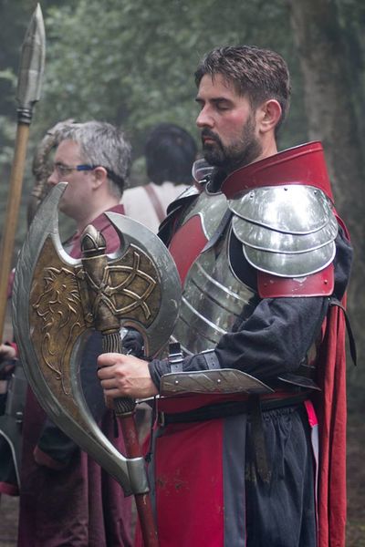 File:Poise or Nap.jpg