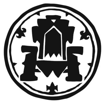 ThroneSigil.jpg