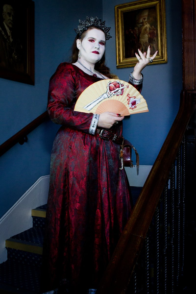 File:Fan of Dawn.png