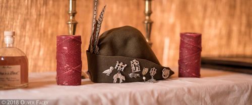 Farstrider's Watch.jpg