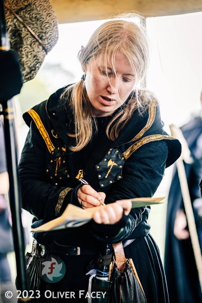 File:Jot That One Down.jpg