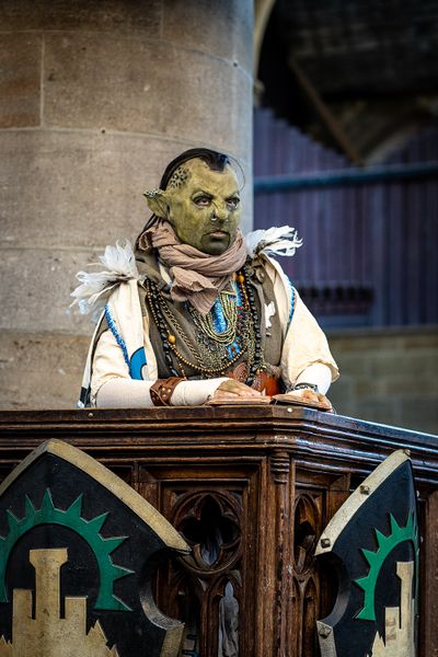 File:Cardinal Preaching.jpg