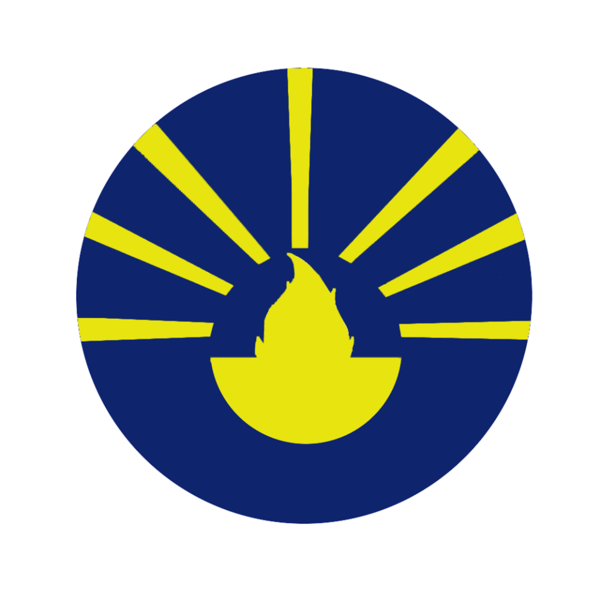 File:Dauntless Light.png