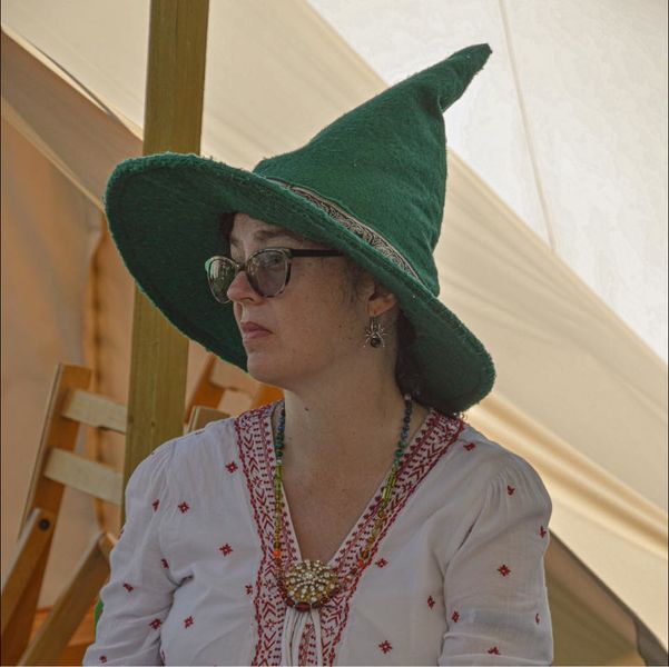 File:Emerald Hat.jpg