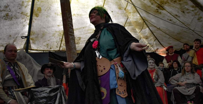 File:Night Archmage.png