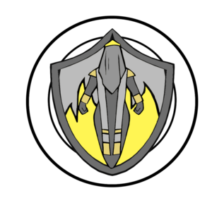 PilgrimsDefiance Colour.webp