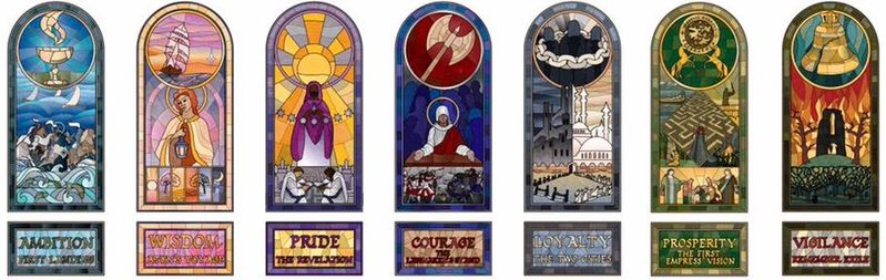 File:Virtue Banners.jpg