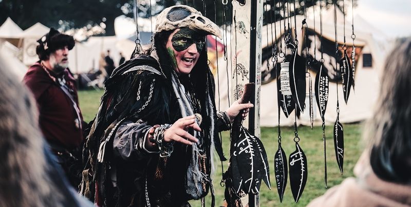 File:Watching My Mistakes.jpg