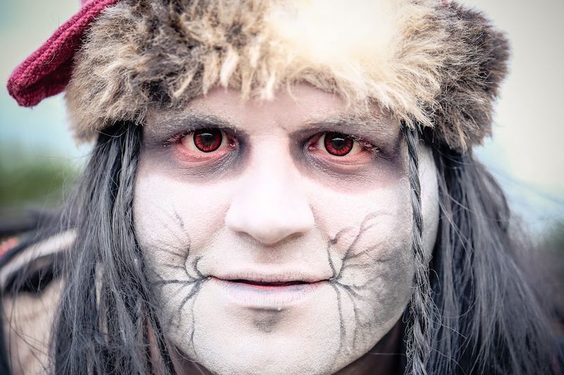 File:Draughir Eyes.jpg