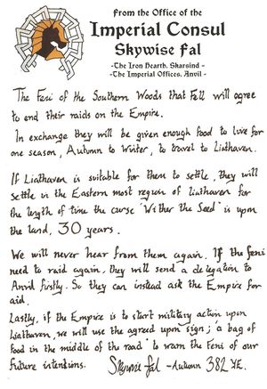 Feni Treaty A382 YE.jpeg