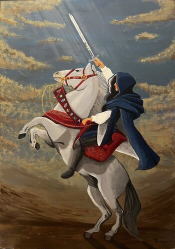 The First and the Last.jpg