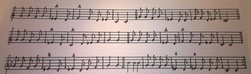 Virtue Never Falter.jpg