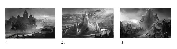 Temple thumbnails3.jpg