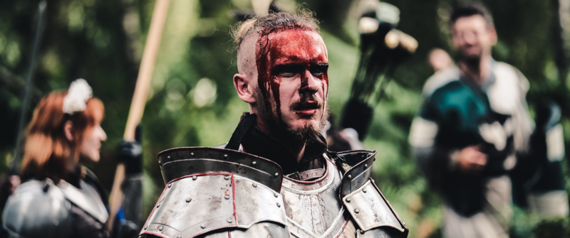 File:A Ruined Land.png