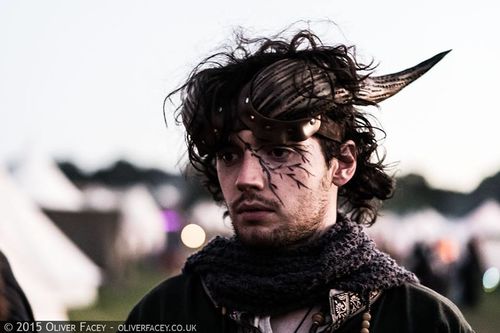 Aneirin Ironroot.jpg