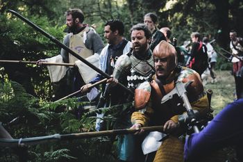 Extreme Gardening.jpg