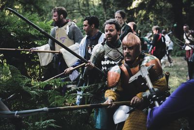 Extreme Gardening.jpg