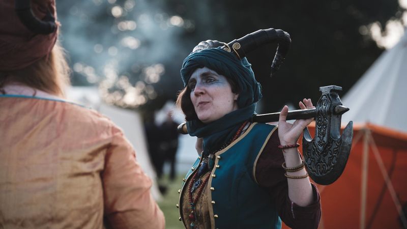 File:Cambion Axe.jpg