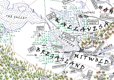 Gullet and Westmere.png