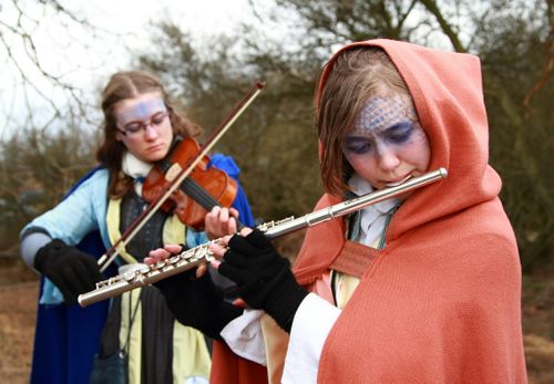 Instrumental Cascade.jpg