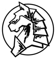 Assembly ImperialOrc.png