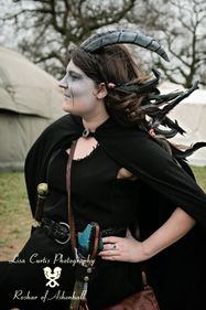 Kallavesi Cambion.jpg