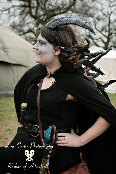 File:Kallavesi Cambion.jpg