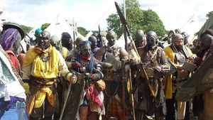 Orcs Before Battle.jpg