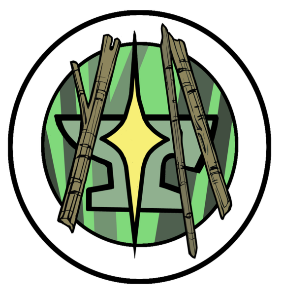 File:Star Forged colour.webp