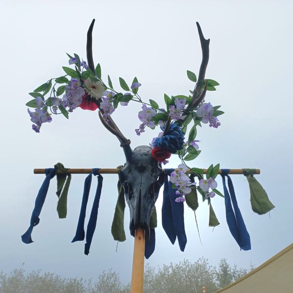 File:Vale of Carrion.jpg