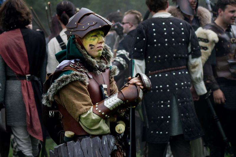 File:Naga Knight.jpg