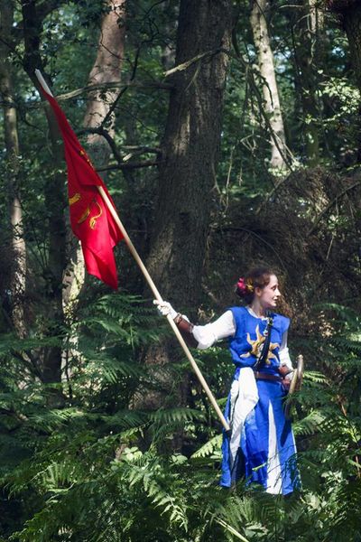 Questing Standard.jpg