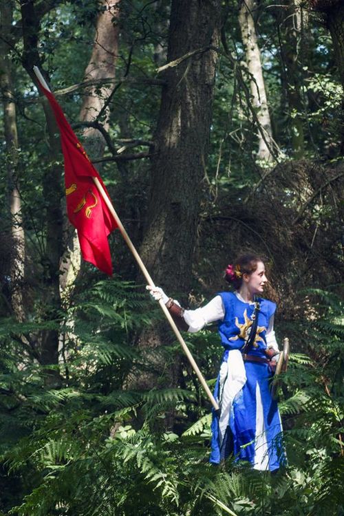 Questing Standard.jpg