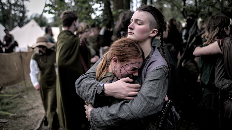 File:Under Eastern Skies.jpg