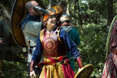 Cambion Corsair Chic.jpg