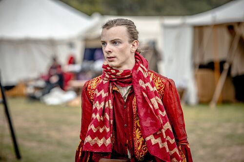 Garviel i Abrira i Erigo.jpg