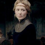 Film: Lord of the Rings