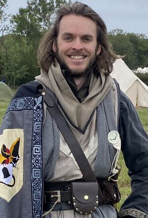 Nathaniel of the Woodwych Harts.jpg